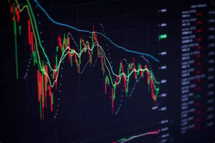 Market experiences a 0.40% decrease due to selling pressure